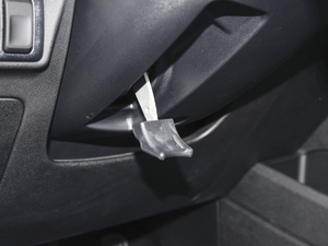 20201.4T քӁ\ п؅^