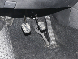 20201.4T քӁ\ п؅^