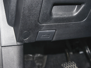 20201.4T քӁ\ п؅^