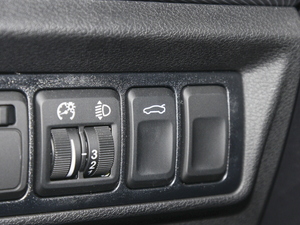 20201.4T քӁ\ п؅^