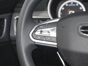 20201.4T քӁ\ п؅^