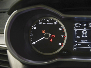 20201.4T քӁ\ п؅^