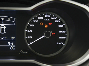 20201.4T քӁ\ п؅^