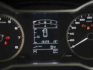 20201.4T քӁ\ п؅^