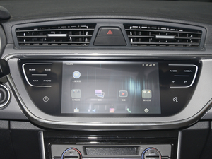 20201.4T քӁ\ п_@ʾ