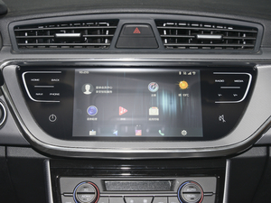 20201.4T քӁ\ п؅^