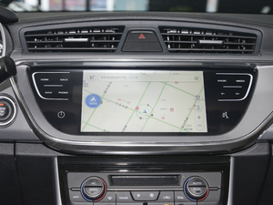 20201.4T քӁ\ п؅^