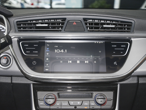 20201.4T քӁ\ п؅^