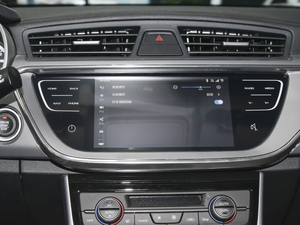 20201.4T քӁ\ п؅^