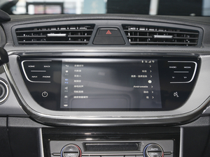 20201.4T քӁ\ п؅^