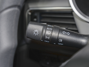 20201.4T քӁ\ п؅^