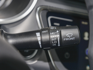 20201.4T քӁ\ п؅^