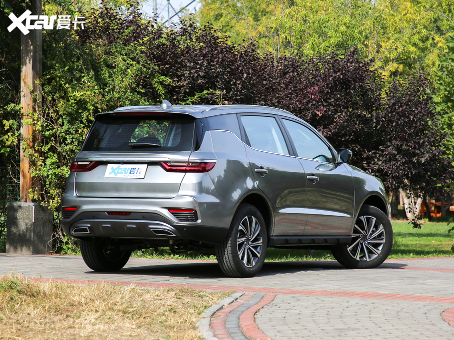 2020h(yun)X6 1.4T ք(dng)F