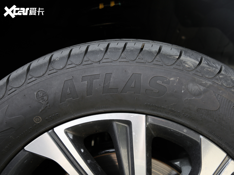 2020h(yun)X6 1.4T քF