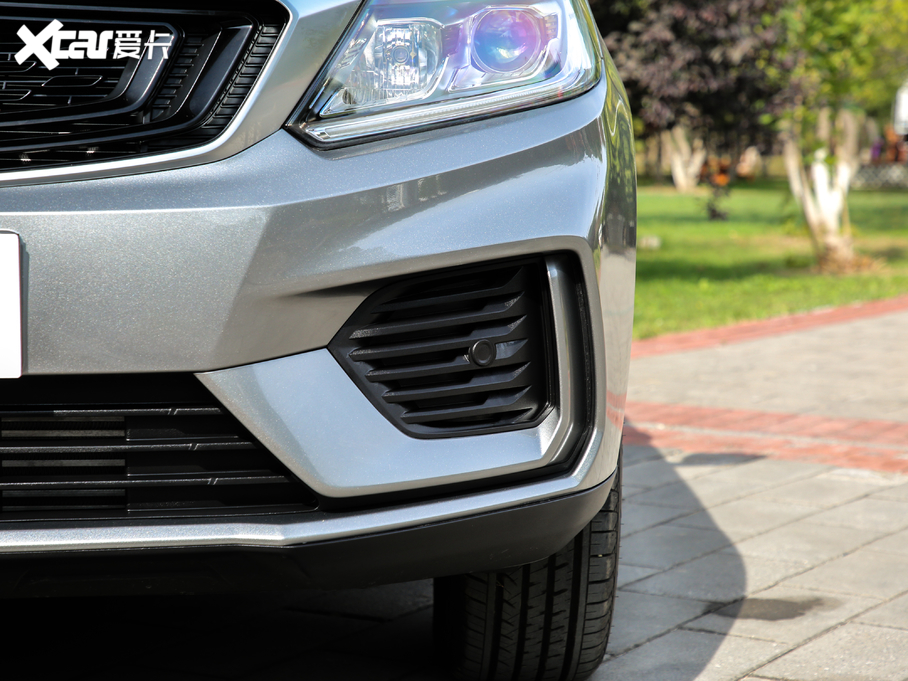 2020h(yun)X6 1.4T ք(dng)F