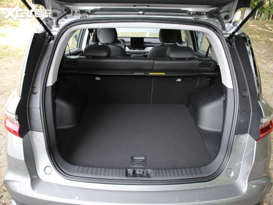 2020h(yun)X6 1.4T ք(dng)F