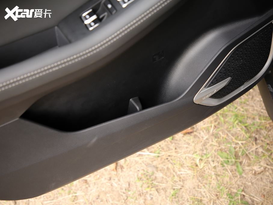 2020h(yun)X6 1.4T քF