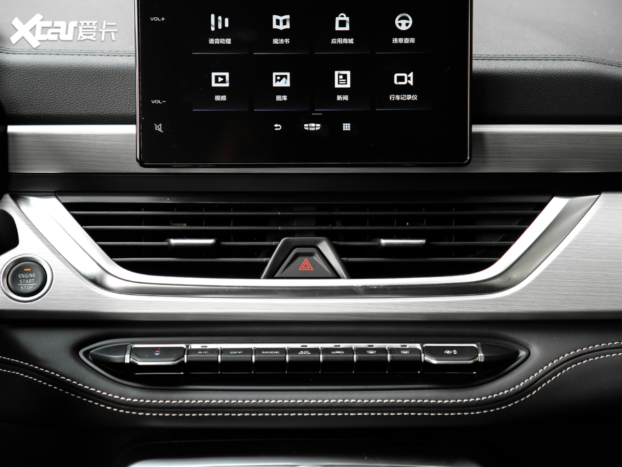 2020���h��X6 1.4T �ք����F��