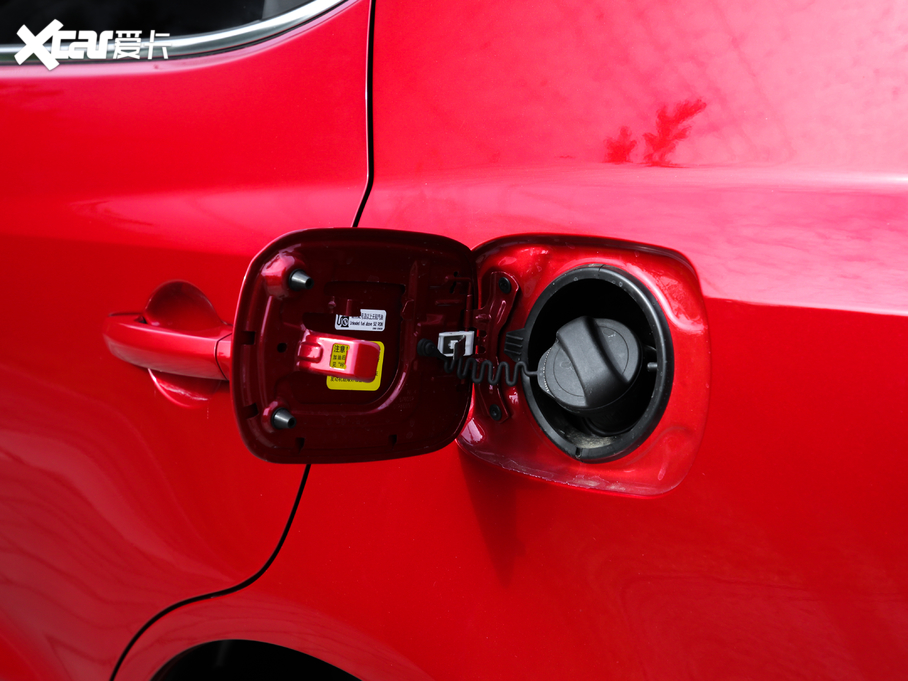 2020���h��X6 1.4T CVT���\��