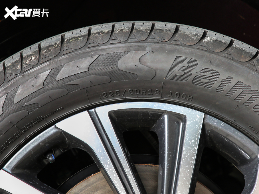 2020���h��X6 1.4T CVT���\��