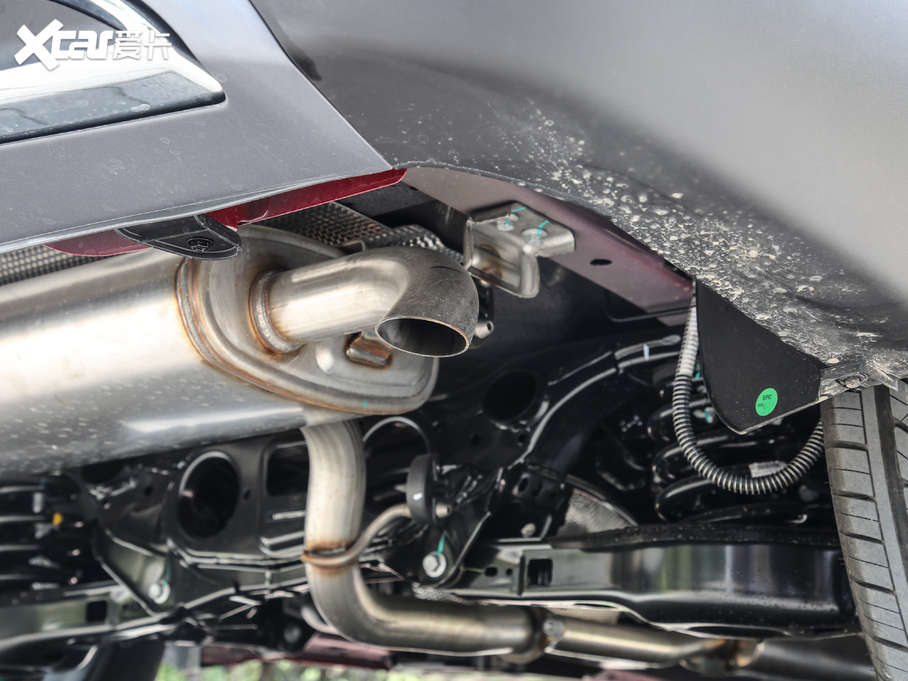 2020���h(yu��n)��X6 1.4T CVT���\(y��n)��