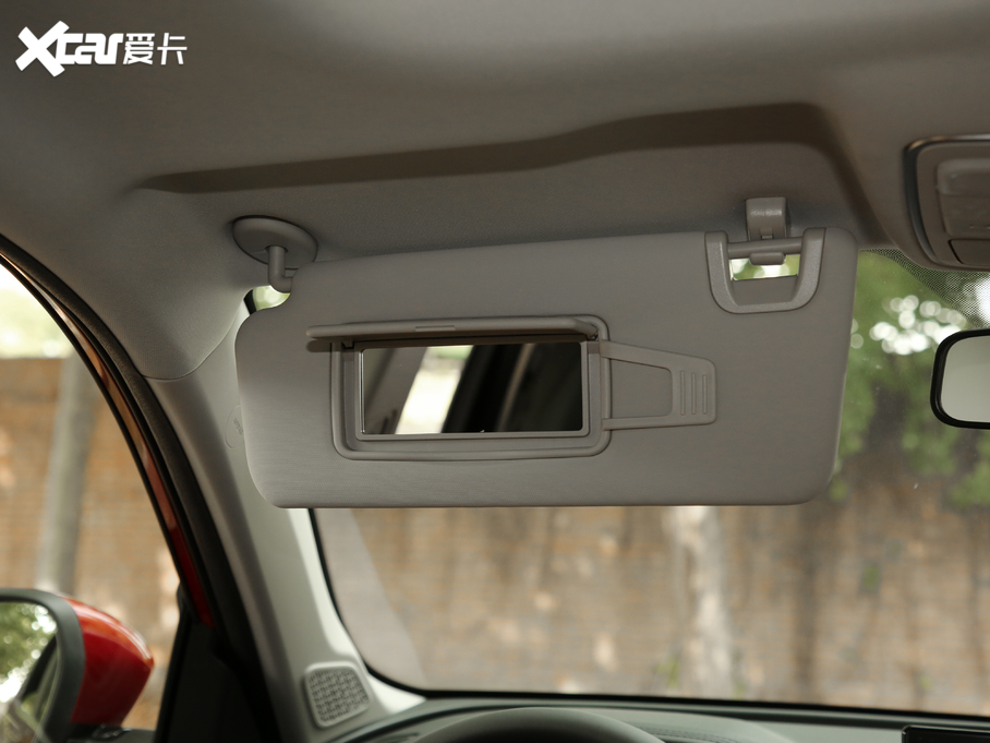 2020h(yun)X6 1.4T CVT\(yn)