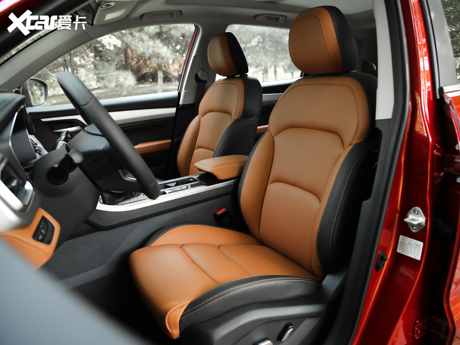 2020h(yun)X6 1.4T CVT\(yn)