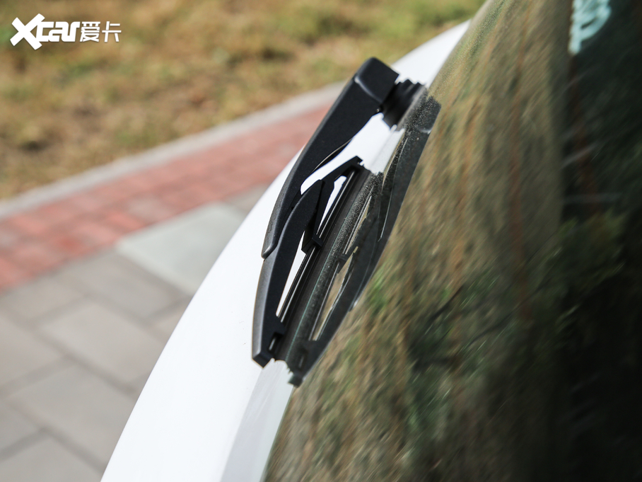 2020h(yun)X6 1.4T CVT\(yn)