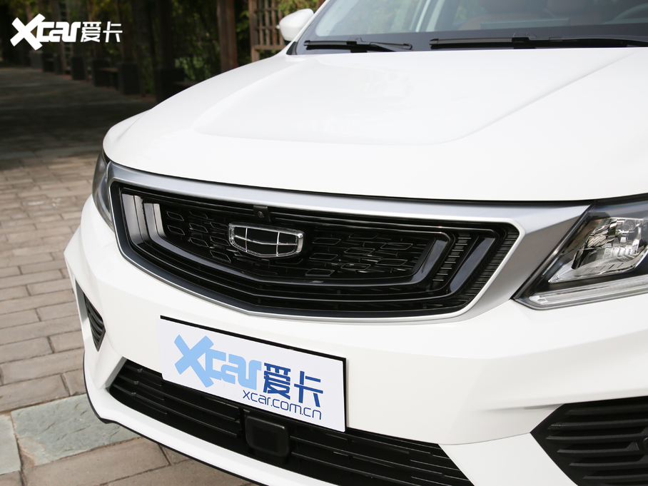 2020h(yun)X6 1.4T CVT\(yn)