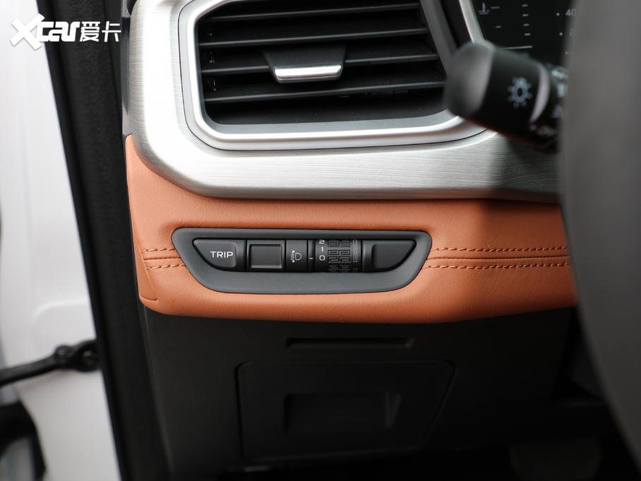 2020h(yun)X6 1.4T CVT\(yn)