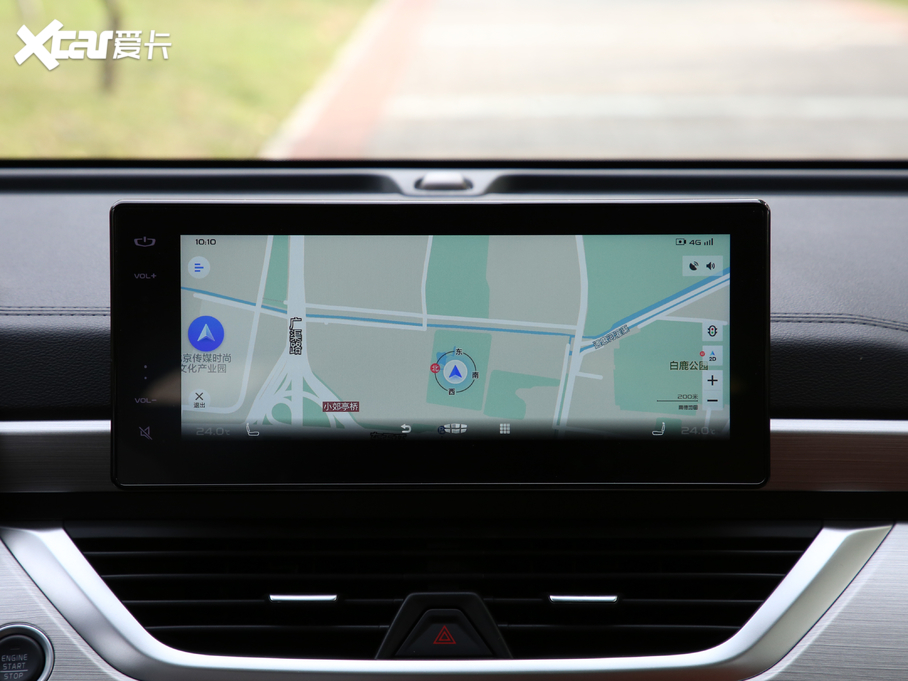 2020h(yun)X6 1.4T CVT\(yn)