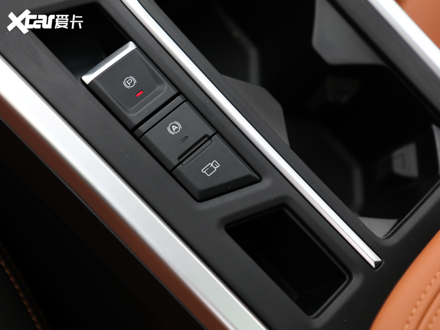 2020h(yun)X6 1.4T CVT\(yn)