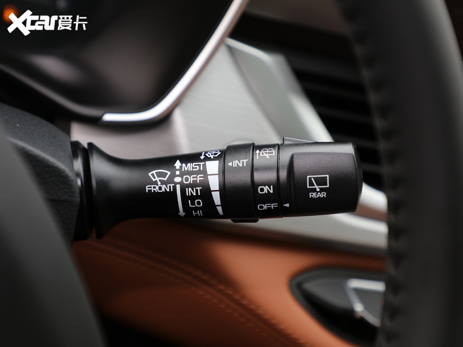 2020h(yun)X6 1.4T CVT\(yn)