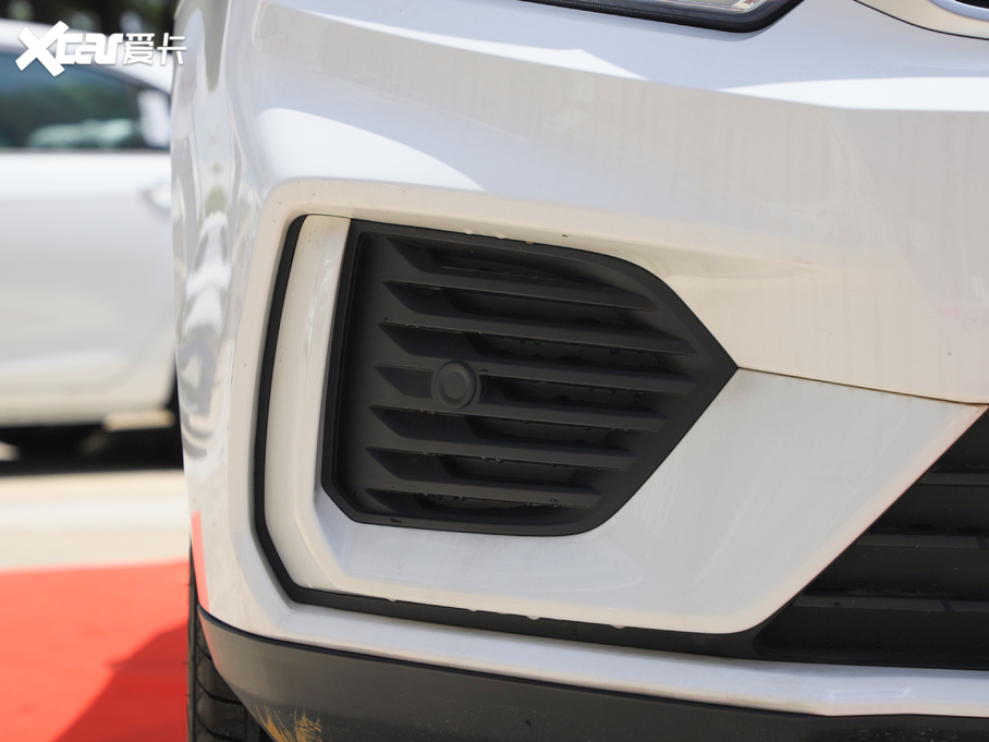 2020h(yun)X6 1.4T CVTF