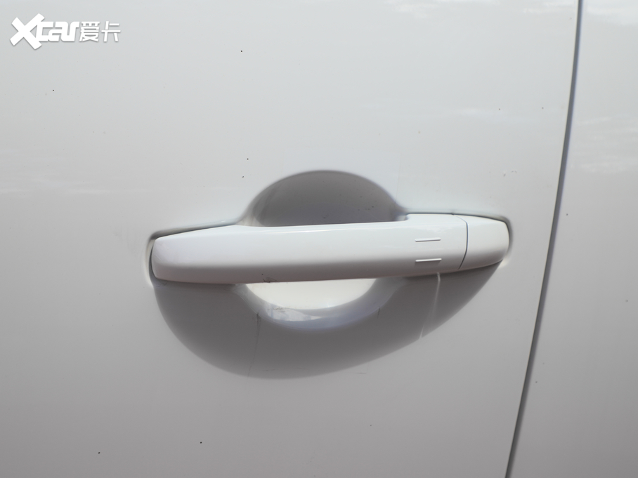 2020h(yun)X6 1.4T CVTF