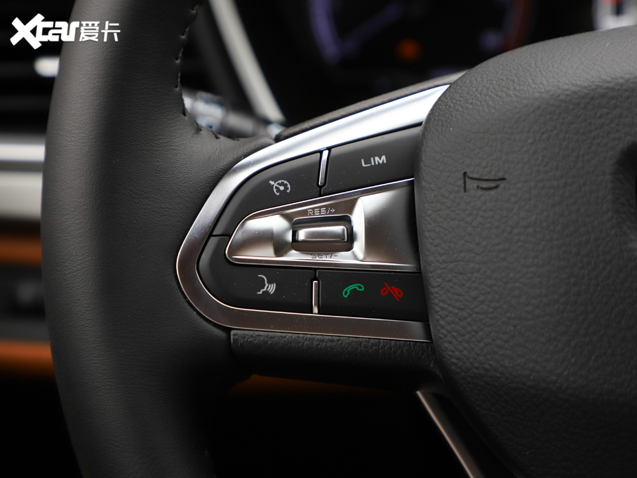 2020���h��X6 1.4T CVT���F��