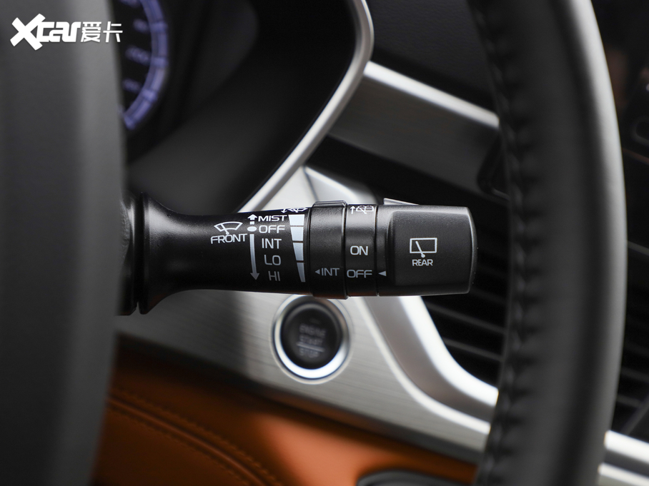 2020h(yun)X6 1.4T CVTF