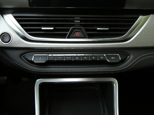 20201.4T քF {(dio){(dio)(ji)