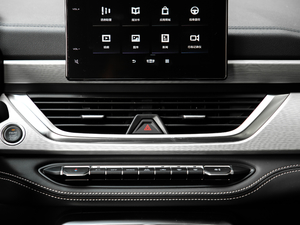 20201.4T քF {(dio)L(fng)