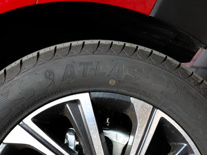 20201.4T CVT\ ݆̥Ʒ