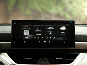 20201.4T CVT\ п_@ʾ