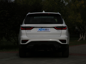 20201.4T CVT\(yn) (x)(ji)^