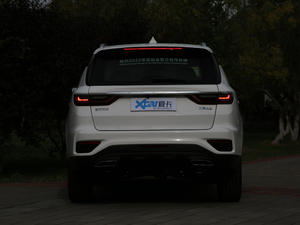 20201.4T CVT\(yn) (x)(ji)^