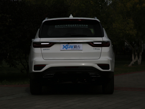 20201.4T CVT\(yn) (x)(ji)^