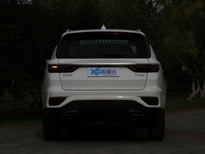 20201.4T CVT\(yn) (x)(ji)^