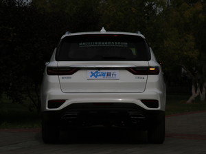 20201.4T CVT\(yn) (x)(ji)^