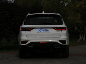 20201.4T CVT\(yn) (x)(ji)^