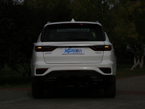 20201.4T CVT\(yn) (x)(ji)^