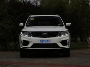 20201.4T CVT\(yn) (x)(ji)^