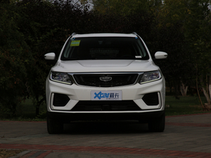 20201.4T CVT\(yn) (x)(ji)^